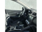 Renault Kadjar 1.3 TCe GPF Equilibre 103kW miniatura 12