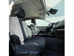 Renault Kadjar 1.3 TCe GPF Equilibre 103kW miniatura 13