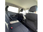 Renault Kadjar 1.3 TCe GPF Equilibre 103kW miniatura 14