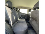 Renault Kadjar 1.3 TCe GPF Equilibre 103kW miniatura 15