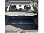 Renault Kadjar 1.3 TCe GPF Equilibre 103kW miniatura 16