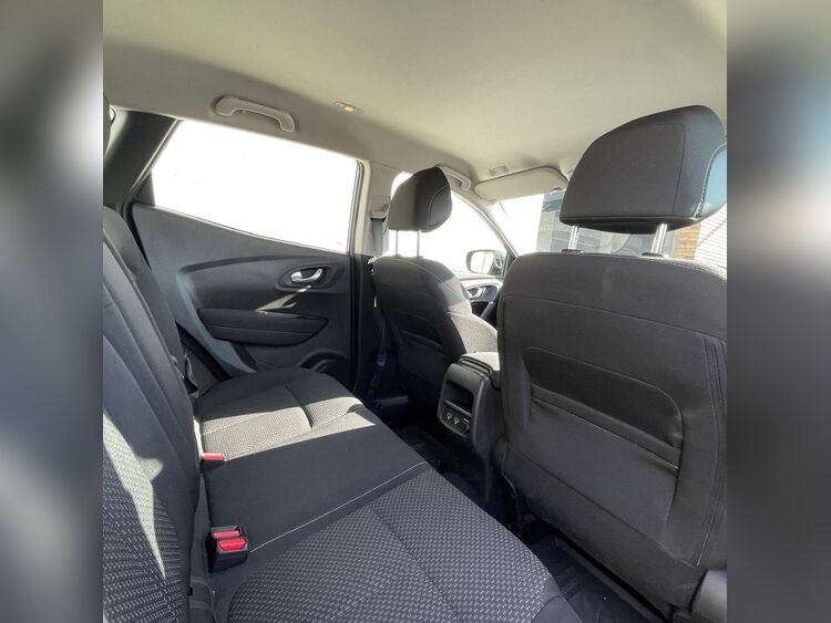 Renault Kadjar 1.3 TCe GPF Equilibre 103kW foto 14
