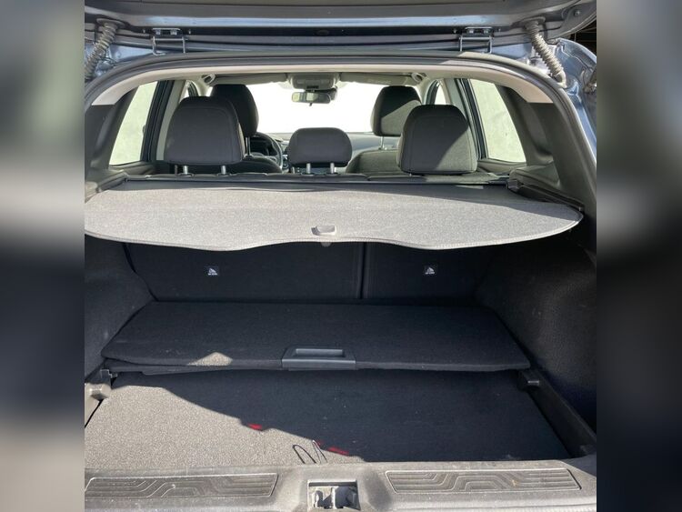 Renault Kadjar 1.3 TCe GPF Equilibre 103kW foto 16