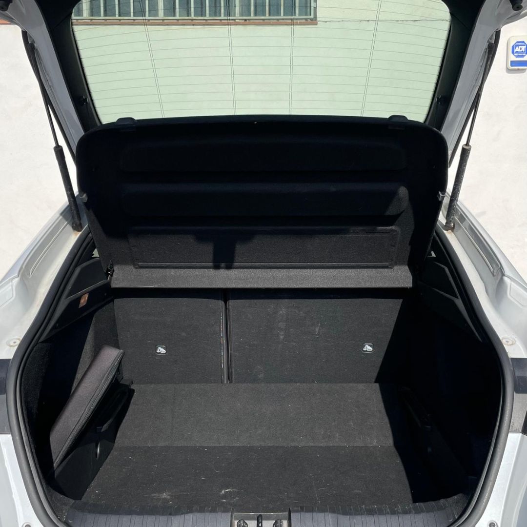 Renault Arkana .3 TCe R.S. Line EDC 103kW miniatura 13