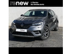 Renault Arkana 1.3 TCe Evolution EDC 103kW miniatura 2