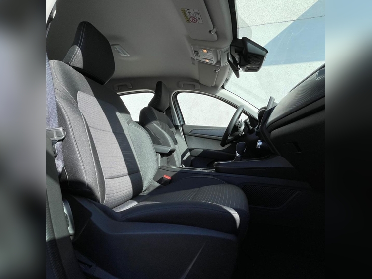 Renault Arkana 1.3 TCe Evolution EDC 103kW foto 7