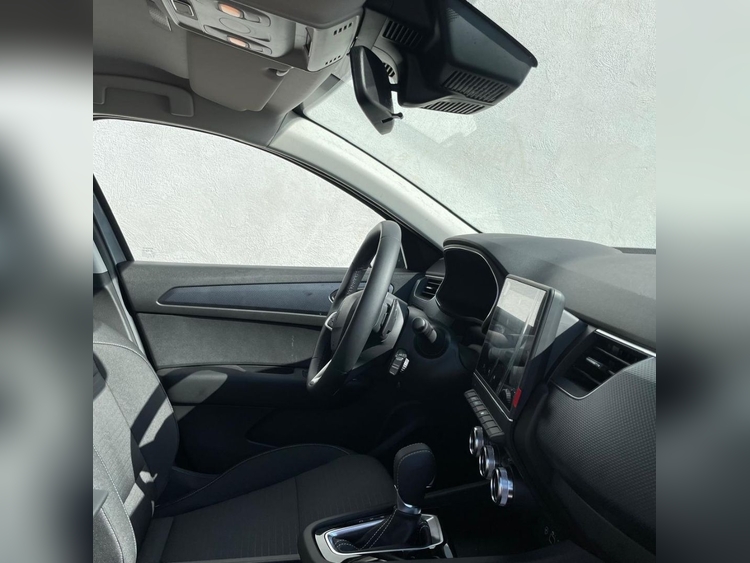 Renault Arkana 1.3 TCe Evolution EDC 103kW foto 8