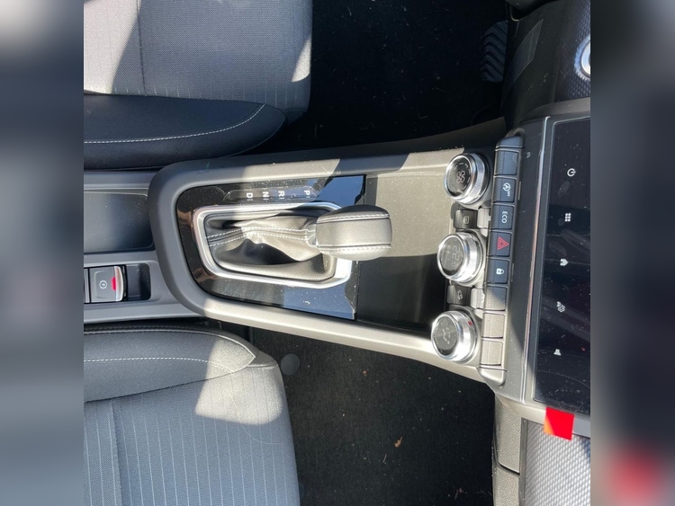 Renault Arkana 1.3 TCe Evolution EDC 103kW foto 10