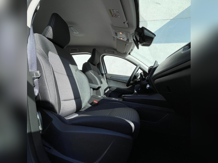 Renault Arkana 1.3 TCe Evolution EDC 103kW foto 11