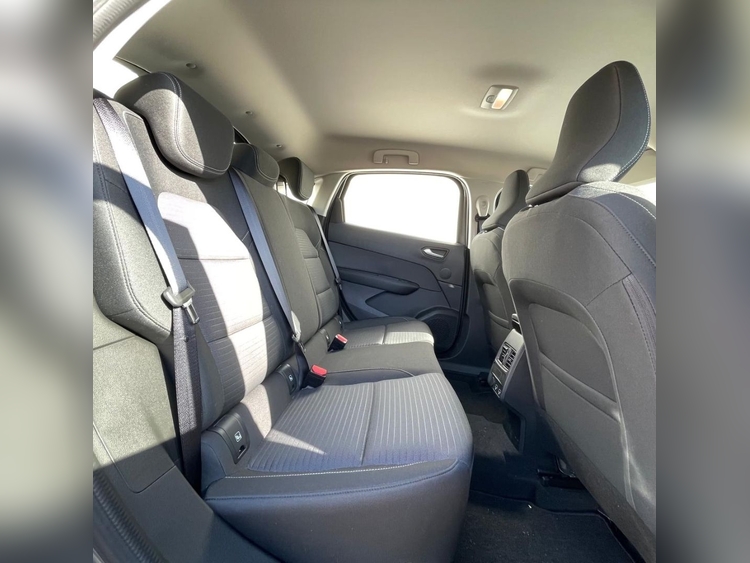 Renault Arkana 1.3 TCe Evolution EDC 103kW foto 13