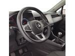 Renault Clio TCe Intens  miniatura 9