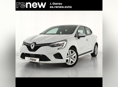 Renault - Clio