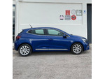 Renault Clio TCe Zen 74kW miniatura 4