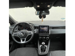 Renault Clio TCe Zen 74kW miniatura 6