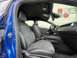 Renault Clio TCe Zen 74kW miniatura 7