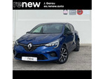 Renault Clio Blue dCi Techno 74kW miniatura 2