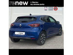 Renault Clio Blue dCi Techno 74kW miniatura 4