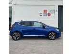 Renault Clio Blue dCi Techno 74kW miniatura 6