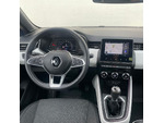 Renault Clio Blue dCi Techno 74kW miniatura 12