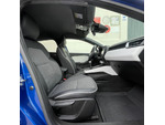 Renault Clio Blue dCi Techno 74kW miniatura 19