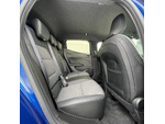 Renault Clio Blue dCi Techno 74kW miniatura 20