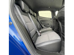 Renault Clio Blue dCi Techno 74kW miniatura 21