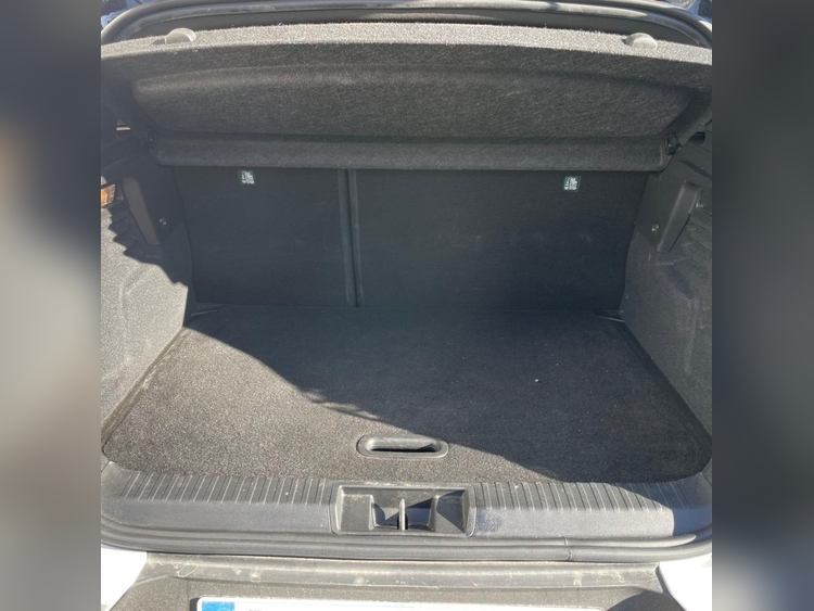 Renault Captur Captur E-TECH Híbrido Techno 105kW foto 15