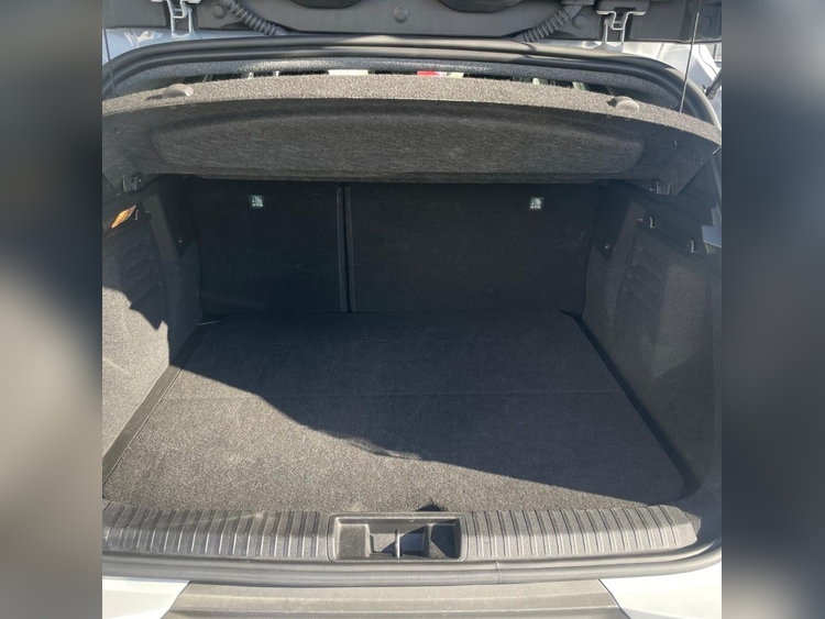 Renault Symbioz  E-TECH Full Hybrid Techno 105kW foto 15