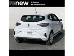Renault Clio TCe Evolution 67kW miniatura 3