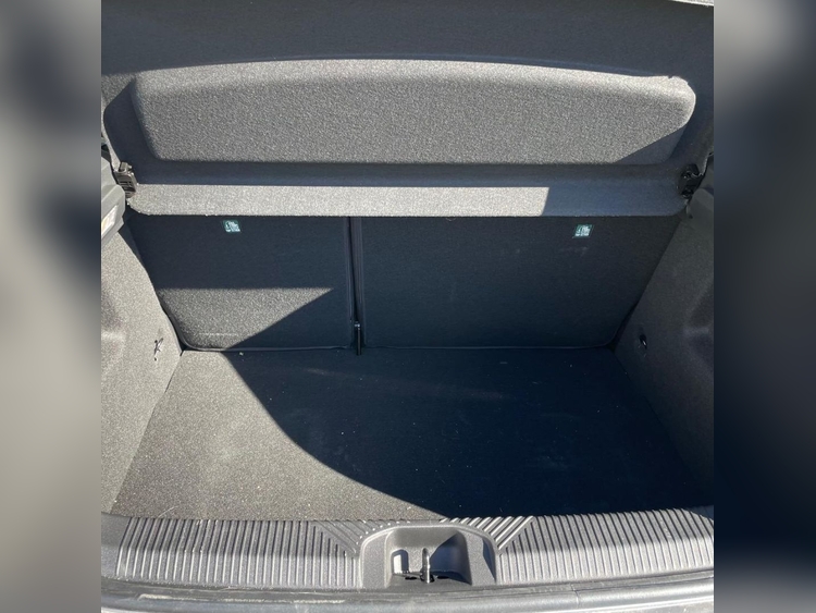 Renault Clio Full Hybrid E-TECH Esprit Alpine 117kW foto 11