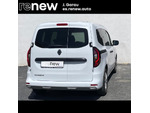 Renault Kangoo Furgón Fg. 1.5Blue dCi EDC L2 70kW  miniatura 3