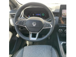 Renault Clio TCe GLP Techno  miniatura 5