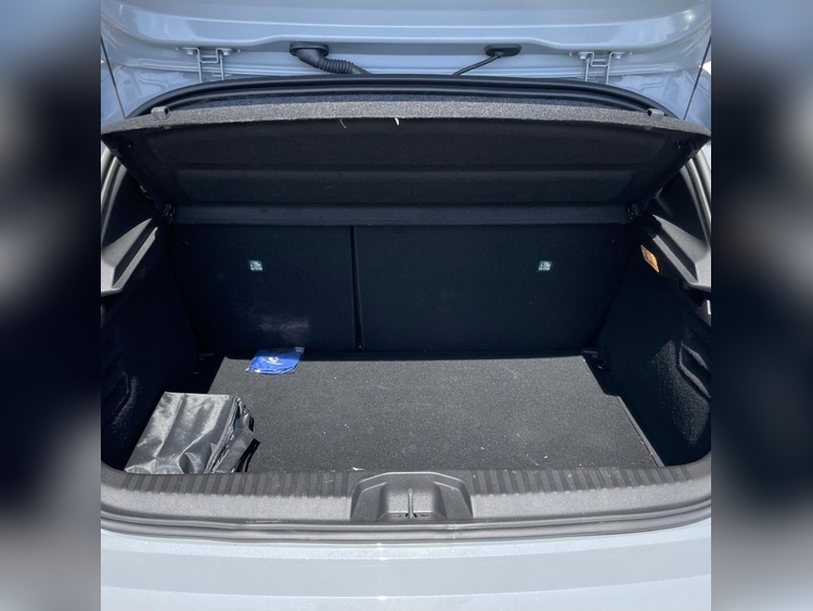 Renault Clio TCe GLP Techno  foto 16