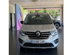 Renault Kangoo Furgón Fg.1.3 Tce Profesional 96kW miniatura 2