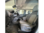 Renault Kangoo Furgón Fg.1.3 Tce Profesional 96kW miniatura 10