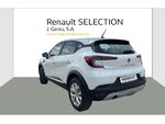 Renault Captur Intens TCE 100cv miniatura 3
