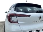 Renault Captur Intens TCE 100cv miniatura 26