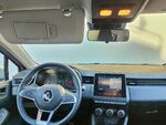Renault Clio Clio TCe Intens 67kW miniatura 9