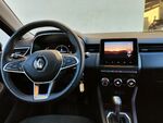Renault Clio Clio E-TECH Hibrido Intens 103kW miniatura 10