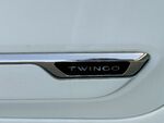 Renault Twingo Zen 60 kW Bateria 20 kWh miniatura 10