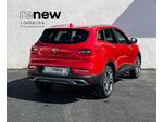 Renault Kadjar TECHNO TCE 140CV  miniatura 3