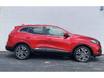 Renault Kadjar TECHNO TCE 140CV  miniatura 4