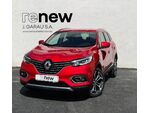 Renault Kadjar TECHNO TCE 140CV  miniatura 2