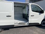 Renault Trafic  miniatura 4