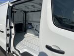 Renault Trafic  miniatura 5