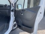 Renault Trafic  miniatura 15
