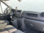 Renault Trafic  miniatura 13
