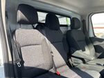 Renault Trafic  miniatura 14