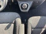 Renault Trafic  miniatura 11