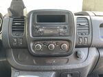 Renault Trafic  miniatura 9